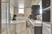Onsteinpad 3, Rotterdam