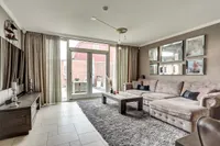Onsteinpad 3, Rotterdam