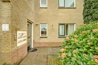 Hogezoom 3 0003, Burgh-haamstede