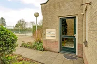 Hogezoom 3 0003, Burgh-haamstede