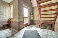 Hogezoom 3 0003, Burgh-haamstede