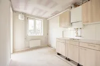 Van Speijkstraat 12 1, Amsterdam