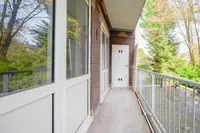Van Speijkstraat 12 1, Amsterdam