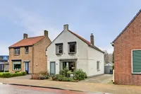 Ooststraat 22, Kapelle