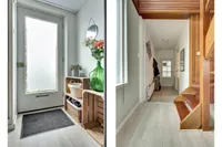 Ooststraat 22, Kapelle
