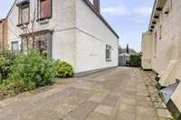 Ooststraat 22, Kapelle
