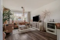 Bosveld 425, Uden