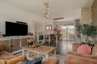 Bosveld 425, Uden