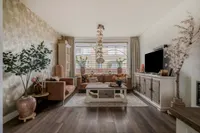 Bosveld 425, Uden