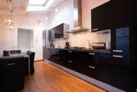 Hasseltstraat 48, Tilburg