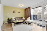 Lage Bothofstraat 227 A, Enschede