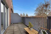 Lage Bothofstraat 227 A, Enschede