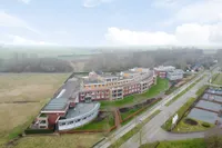 Dierkensteenweg 3 020, Oostburg