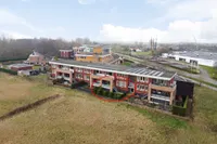 Dierkensteenweg 3 020, Oostburg