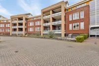 Dierkensteenweg 3 020, Oostburg