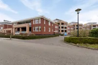 Dierkensteenweg 3 020, Oostburg