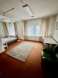 Rijksweg Zuid, Sittard