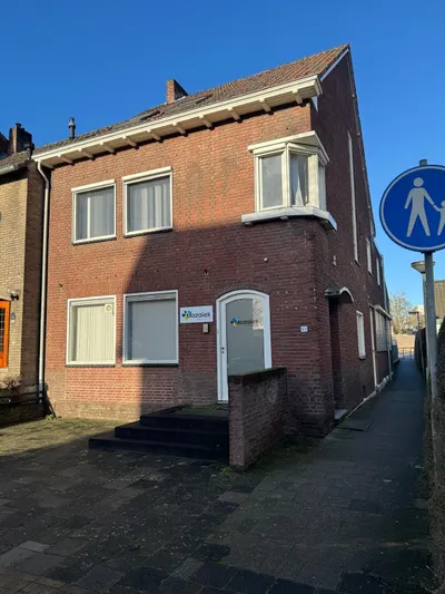Rijksweg Zuid , 6131AM, Sittard, Limburg