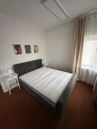 Rijksweg Zuid, Sittard