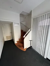 Rijksweg Zuid, Sittard