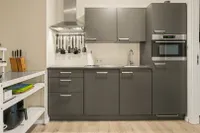 Bethlehemstraat 28, Roermond