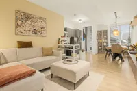 Bethlehemstraat 28, Roermond