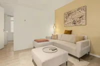 Bethlehemstraat 28, Roermond