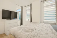 Bethlehemstraat 28, Roermond