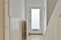 Vossenstraat 14, Helmond