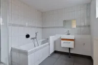 Vossenstraat 14, Helmond