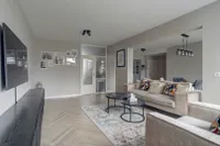 Albertistraat 72, Rotterdam