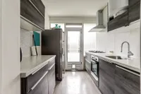 Blondeelstraat 140, Rotterdam