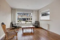 Schippersstraat 14, Enter