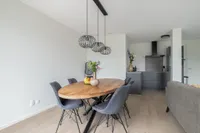 Wattbaan, Nieuwegein
