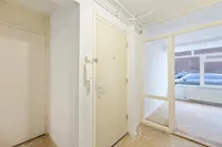 Groetstraat 113, Amsterdam