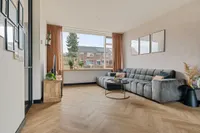 Retiefstraat 152, Ermelo