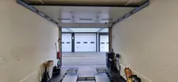 Tappersweg 57 A 34, Haarlem