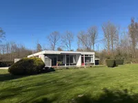 Sint Jacobsweg 4 A, Malden