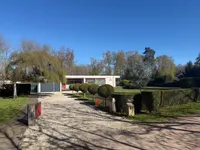 Sint Jacobsweg 4 A, Malden
