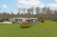 Sint Jacobsweg 4 A, Malden