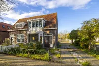 Stationsweg 162, Sliedrecht