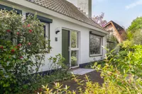Eikenlaan 4 R, Oostkapelle
