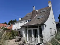 Zuidstraat 12 A, Domburg