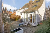 Zuidstraat 12 A, Domburg