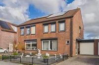 ds. Raamshof 33, Hoek
