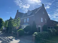 Posteleinserf 5, Helmond