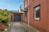 Margrietstraat 3, Veendam