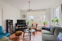 Margrietstraat 3, Veendam