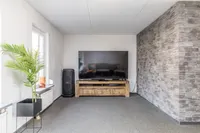 Ammonieterf 202, Heerlen