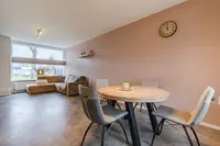 Severenplein 18, Maastricht